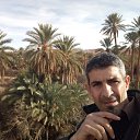  Sofiane,  -  23  2019   Tout et bousamghoune