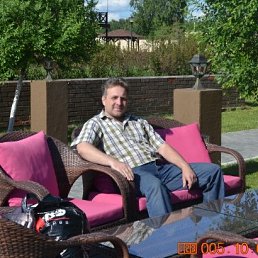 ���������, ����, 52 ����