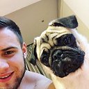 ���� ������, ������, 35 ��� - ��������� 30 ���� 2019 � ������ ���� ����������