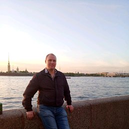 ���� Aleksey, �����-���������, 39 ��� - ��������� 4 �������� 2019