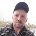 ���� �����, �����-��������� - ��������� 21 ��� 2019