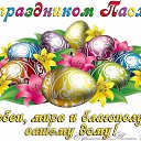 ���� ��������, �������, 69 ��� - ��������� 30 ������ 2019 � ������ ������ ��������