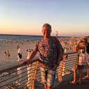 ����-���� �� ������� ���� ����������