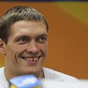 ���� �������, �������, 29 ��� - ��������� 31 ���� 2019 � ������ ���� ����������