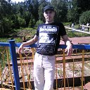  John, , 46  -  23  2019    