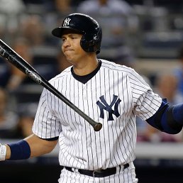 ����, ���������