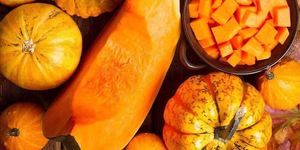 ЭТОТ ОВОЩ ЧИСТИТ ПЕЧЕНЬ,КАК ГУБКА.Все мы не однократно слышали и читали о том, что тыква полезна для ...