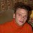 ���� Sergey, ������ - ��������� 15 ������� 2019