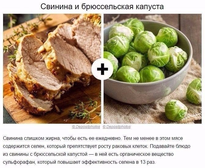   !            : - 9
