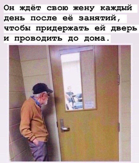 o, ooe aa  op  o - 6