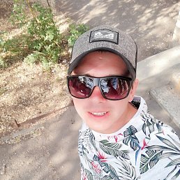 ���������, ������, 35 ���