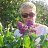  Olga, , 60  -  23  2019