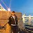 ���� David, �����-���������, 51 ��� - ��������� 19 ���� 2019