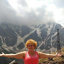 ���� ����, ������ - ��������� 27 ���� 2019 � ������ ���� ����������