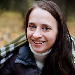 ����, �����-���������, 38 ���