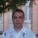  Oleg, , 51  -  1  2019
