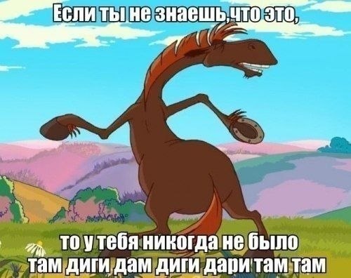 Art & Fun - 3  2019  03:39