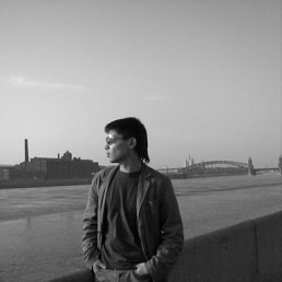 ��������, �����-���������, 37 ���