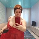 ���� ����������, ������ - ��������� 29 ���� 2019 � ������ �����