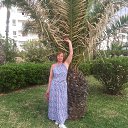 ���� Viktorija, ������, 58 ��� - ��������� 27 ���� 2019 � ������ ���� ����������