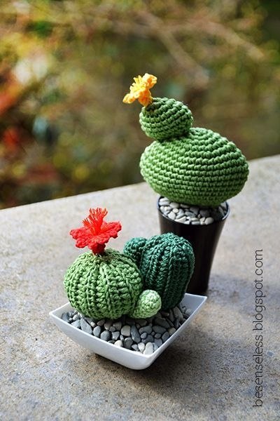 #@elehandmade.    - 10