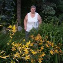  Natalia, , 71  -  17  2019    