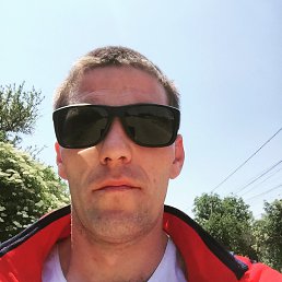 ���� �����, �����������, 35 ��� - ��������� 5 ������� 2019