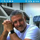 ���� �����, ������, 66 ��� - ��������� 28 ������� 2019 � ������ ���� ����������