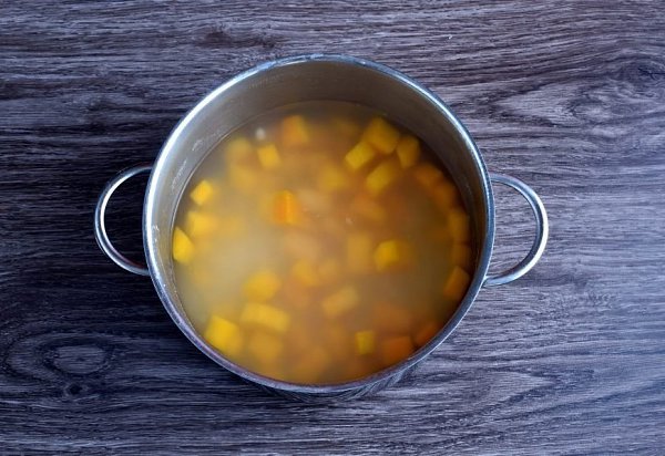     .:    2 .  300    1 ... - 4