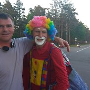 , 43 , 