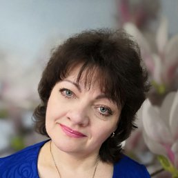 ����, �����