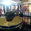 ���� �������, �����������, 53 ���� - ��������� 11 ������� 2019