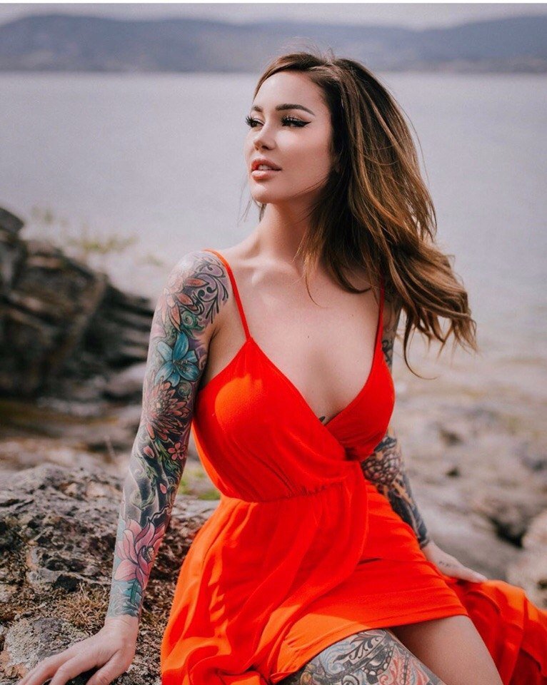 ,    - 15  2019  03:48