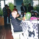 ����� 1 �������� 1998 ���� ����� �4 �� ������� ����� 90-�!)�