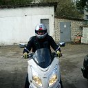 �� ��������� �� ������� ���� ����������