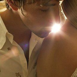 ���, ���������, 41 ���