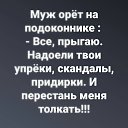  ,  -  26  2019    