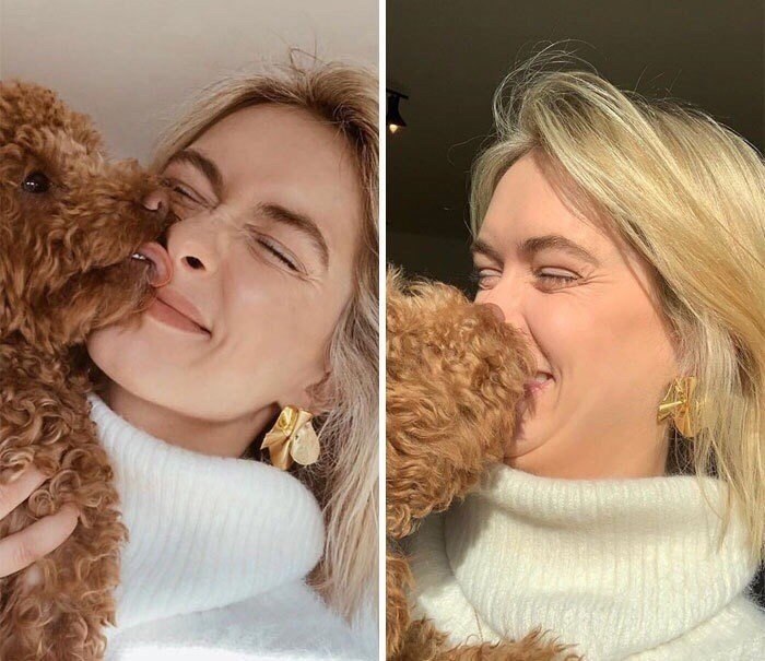 ������ ������ ����� ����������, ��� ������ ������, ����� �� ������� ����.#����������@ican - 3