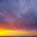  100, , 63  -  17  2019    