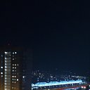 ���� �����, ����������, 54 ���� - ��������� 31 ����� 2019 � ������ ���� ����������