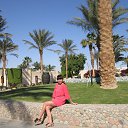 ���� &hearts;Natalya&hearts;, ������, 43 ���� - ��������� 10 ������ 2019 � ������ ������ ��������