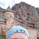 ���� �������, �������������, 52 ���� - ��������� 2 ���� 2019 � ������ ���� ����������