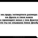 ���� ������, ������ ��������, 41 ��� - ��������� 29 ���� 2019 � ������ ������ ��������