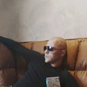 ���� ������, �����, 31 ��� - ��������� 3 ���� 2019