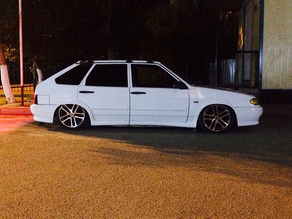 �pa�����o �����.
