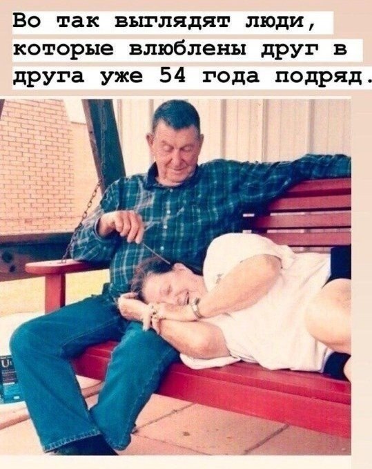 o, ooe aa  op  o - 4