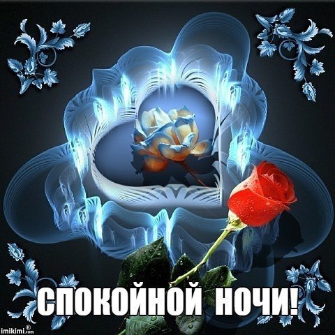   ,    . - 17  2019  21:40