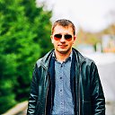 ���� ����, ����������, 37 ��� - ��������� 8 �������� 2019 � ������ ���� ����������