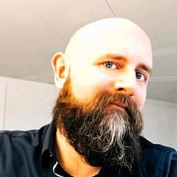 Sam, ������, 47 ���