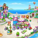 ���� ������, ������, 69 ��� - ��������� 1 ������� 2019 � ������ �������� �������-�������